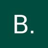 idnarb8